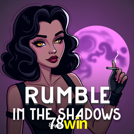 Login 78win Casino Online
