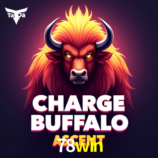 Download 78win App